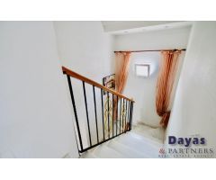 Piso Duplex en Venta en Torrevieja, Alicante
