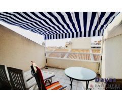 Piso Duplex en Venta en Torrevieja, Alicante