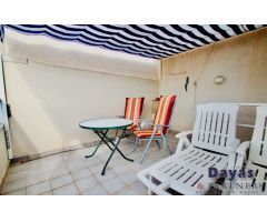Piso Duplex en Venta en Torrevieja, Alicante