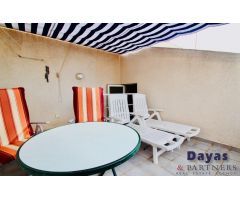 Piso Duplex en Venta en Torrevieja, Alicante