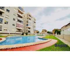 Piso Duplex en Venta en Torrevieja, Alicante