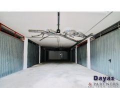 Piso Duplex en Venta en Torrevieja, Alicante