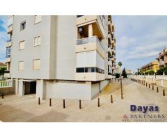 Piso Duplex en Venta en Torrevieja, Alicante