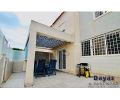 Piso Duplex en Venta en Torrevieja, Alicante