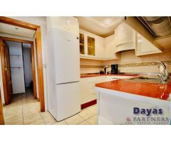 Piso Duplex en Venta en Torrevieja, Alicante