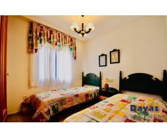 Piso Duplex en Venta en Torrevieja, Alicante