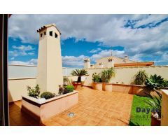 Ático en Venta en Orihuela Costa, Alicante