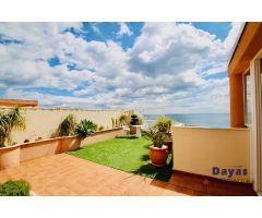 Ático en Venta en Orihuela Costa, Alicante