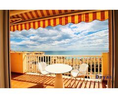 Ático en Venta en Orihuela Costa, Alicante