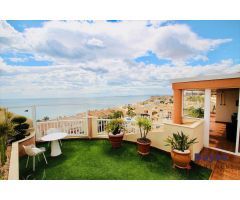 Ático en Venta en Orihuela Costa, Alicante