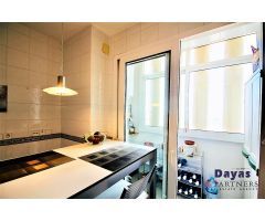 Ático en Venta en Orihuela Costa, Alicante