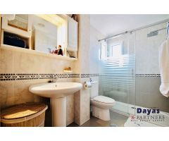Ático en Venta en Orihuela Costa, Alicante