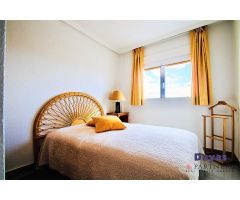 Ático en Venta en Orihuela Costa, Alicante