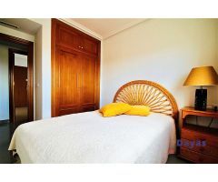 Ático en Venta en Orihuela Costa, Alicante
