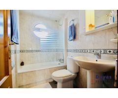 Ático en Venta en Orihuela Costa, Alicante