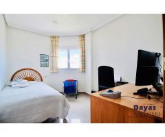 Ático en Venta en Orihuela Costa, Alicante