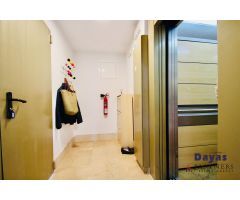 Ático en Venta en Orihuela Costa, Alicante