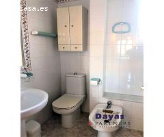 Piso Duplex en Venta en Orihuela Costa, Alicante