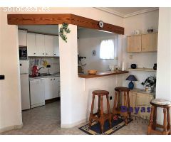 Piso Duplex en Venta en Orihuela Costa, Alicante