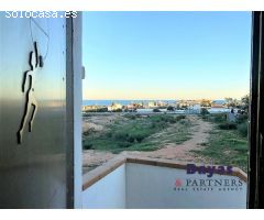 Piso Duplex en Venta en Orihuela Costa, Alicante