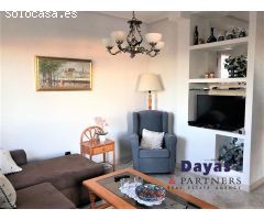 Piso Duplex en Venta en Orihuela Costa, Alicante