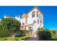 Apartamento en Venta en Orihuela Costa, Alicante