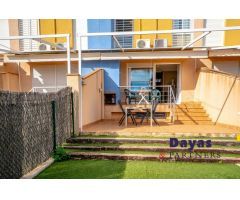 Casa Adosada en Venta en Orihuela Costa, Alicante