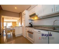 Casa Adosada en Venta en Orihuela Costa, Alicante
