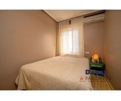 Casa Adosada en Venta en Orihuela Costa, Alicante