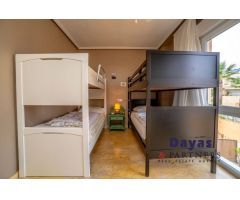Casa Adosada en Venta en Orihuela Costa, Alicante