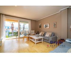 Casa Adosada en Venta en Orihuela Costa, Alicante