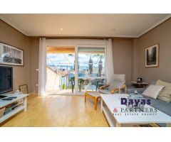 Casa Adosada en Venta en Orihuela Costa, Alicante