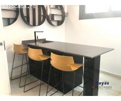 Chalet en Venta en Torrevieja, Alicante