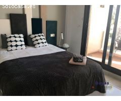 Chalet en Venta en Torrevieja, Alicante