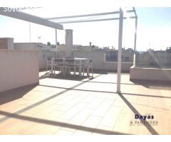 Chalet en Venta en Torrevieja, Alicante