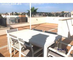 Chalet en Venta en Torrevieja, Alicante