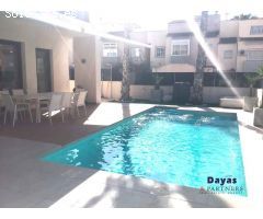 Chalet en Venta en Torrevieja, Alicante