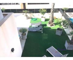 Chalet en Venta en Torrevieja, Alicante