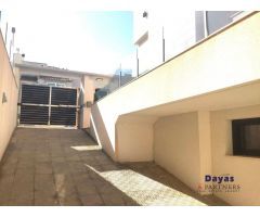 Chalet en Venta en Torrevieja, Alicante