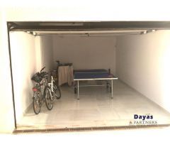 Chalet en Venta en Torrevieja, Alicante