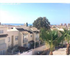 Chalet en Venta en Torrevieja, Alicante