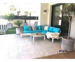 Chalet en Venta en Torrevieja, Alicante