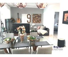 Chalet en Venta en Torrevieja, Alicante