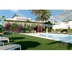 Apartamento en Venta en Algorfa, Alicante