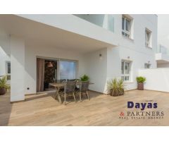 Apartamento en Venta en Orihuela Costa, Alicante