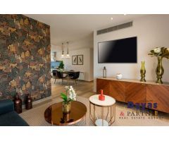 Apartamento en Venta en Orihuela Costa, Alicante