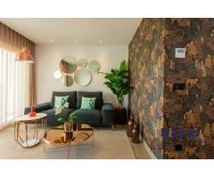 Apartamento en Venta en Orihuela Costa, Alicante