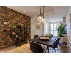 Apartamento en Venta en Orihuela Costa, Alicante