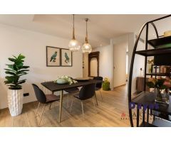 Apartamento en Venta en Orihuela Costa, Alicante