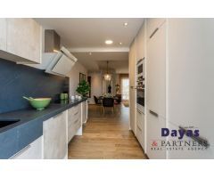 Apartamento en Venta en Orihuela Costa, Alicante